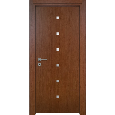 Εσωτερική πόρτα Laminate Nexus I1766 NX704