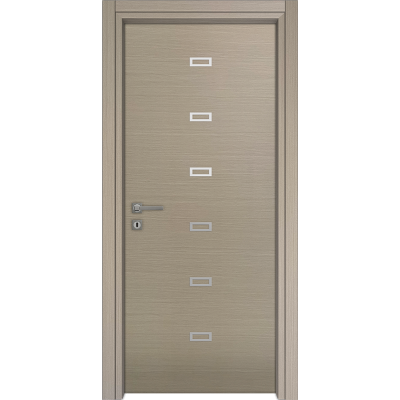 Εσωτερική πόρτα Laminate Nexus I1767 NX701