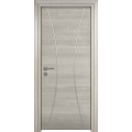 Εσωτερική πόρτα Laminate Nexus I1768 NX751