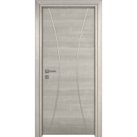 Εσωτερική πόρτα Laminate Nexus I1768 NX751