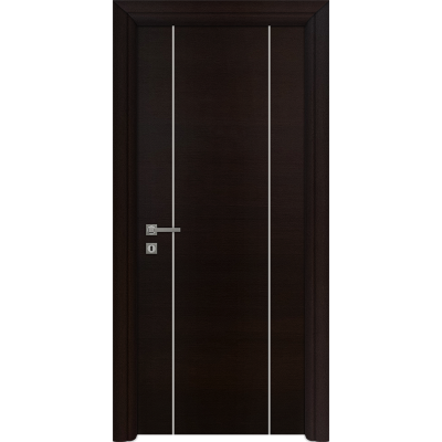Εσωτερική πόρτα Laminate Nexus I1770 NX702