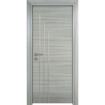 Εσωτερική πόρτα Laminate Nexus I1772 NX754
