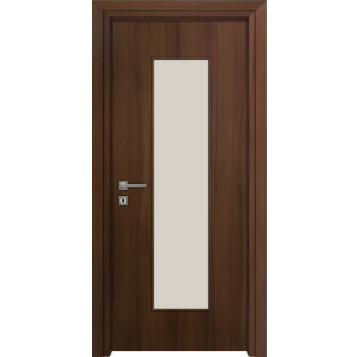 Εσωτερική πόρτα Laminate Nexus I1822 NX703