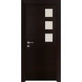 Εσωτερική πόρτα Laminate Nexus I1824 NX702