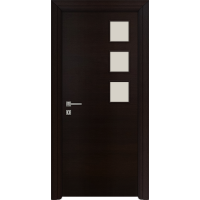 Εσωτερική πόρτα Laminate Nexus I1824 NX702