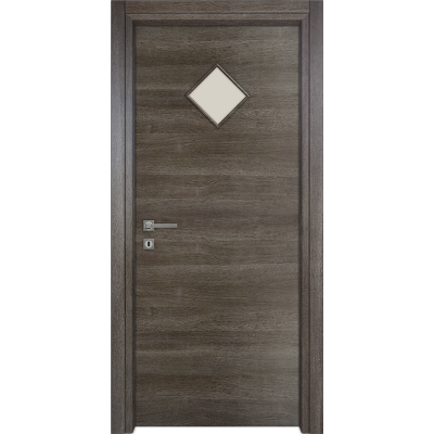 Εσωτερική πόρτα Laminate Nexus I1825 NX752