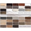 Εσωτερική πόρτα Laminate Nexus I1760 NX702 