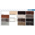Πόρτα ασφαλείας ξύλινη Laminate Nexus L721