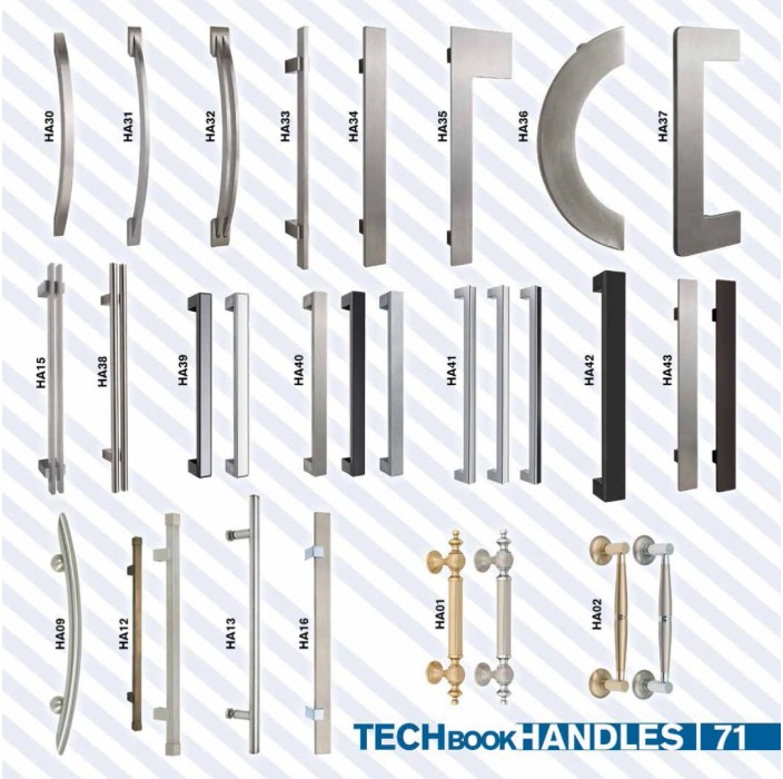 Πόρτα ασφαλείας ξύλινη Laminate Nexus L733