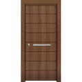 Πόρτα Ασφαλείας Laminate Nexus 16 σημείων ασφαλείας μονής θωράκισης με σχέδιο έξω P528 και σε 6 άτοκες δόσεις (Λαμπάς 24cm)