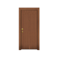 Πόρτα Ασφαλείας Laminate Nexus 16 σημείων ασφαλείας σε χρώμα Γκρι ανάγλυφο κάθετα νερά 85*205