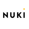 NUKI
