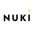 NUKI