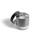 Nuki Smart Lock Ultra 5th Gen + Universal Cylinder – Έξυπνη Κλειδαριά WiFi με Matter & Auto Unlock