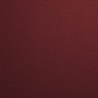 Πούδρα ηλεκτροστατικής βαφής χρώμα 3005 Ammos Neokem