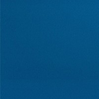 Πούδρα ηλεκτροστατικής βαφής χρώμα 5010 Ammos Neokem
