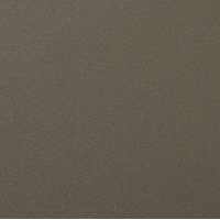 Πούδρα ηλεκτροστατικής βαφής χρώμα 502 Sahara Grey (X-0879 Ferra Urban Concrete) Neokem
