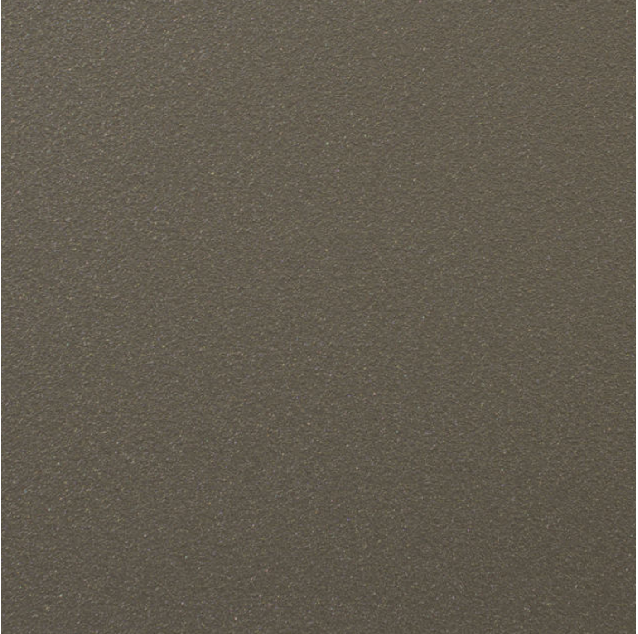 Πούδρα ηλεκτροστατικής βαφής χρώμα 502 Sahara Grey (X-0879 Ferra Urban Concrete) Neokem