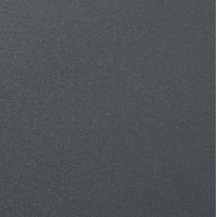 Πούδρα ηλεκτροστατικής βαφής χρώμα 503 Sahara Greyblue Neokem