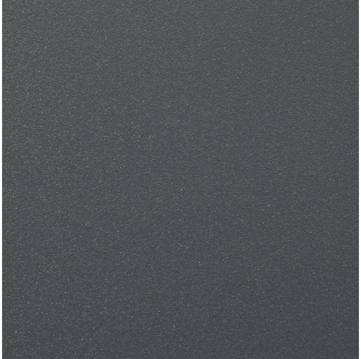 Πούδρα ηλεκτροστατικής βαφής χρώμα 503 Sahara Greyblue Neokem