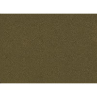 Πούδρα ηλεκτροστατικής βαφής χρώμα 516 Sahara Jade Neokem