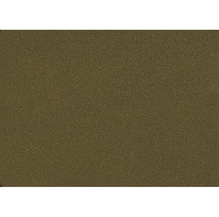 Πούδρα ηλεκτροστατικής βαφής χρώμα 516 Sahara Jade Neokem