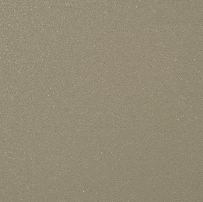 Πούδρα ηλεκτροστατικής βαφής χρώμα 517 Sahara Dune (X-0900	Ferra Desert Stone) Neokem