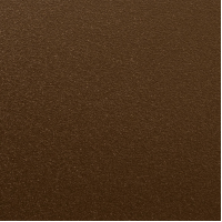 Πούδρα ηλεκτροστατικής βαφής χρώμα 523 Sahara Rust Neokem