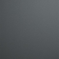 Πούδρα ηλεκτροστατικής βαφής χρώμα 7012 Ammos Neokem