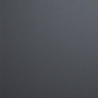 Πούδρα ηλεκτροστατικής βαφής χρώμα 7015 Ammos Neokem