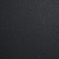 Πούδρα ηλεκτροστατικής βαφής χρώμα 7021 Ammos (X-1494	Terrae RAL 7021 - Dark Graphite) Neokem