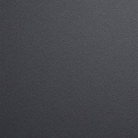 Πούδρα ηλεκτροστατικής βαφής χρώμα 7024 Ammos (X-1693	Terrae RAL 7024 - Volcanic Ash) Neokem