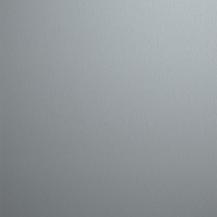 Πούδρα ηλεκτροστατικής βαφής χρώμα 7040 Ammos Neokem