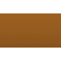 Πούδρα ηλεκτροστατικής βαφής χρώμα 8001 Matt Neokem