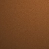 Πούδρα ηλεκτροστατικής βαφής χρώμα 8003 Ammos Neokem