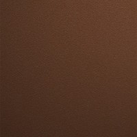 Πούδρα ηλεκτροστατικής βαφής χρώμα 8011 Ammos Neokem
