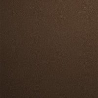 Πούδρα ηλεκτροστατικής βαφής χρώμα 8014 Ammos (X-1500	Terrae RAL 8014 - Cocoa Bronze) Neokem