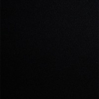 Πούδρα ηλεκτροστατικής βαφής χρώμα 9005 Ammos (X-1911 Ferra Black Matt) Neokem