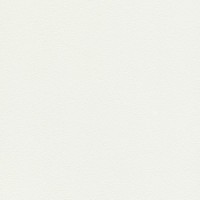 Πούδρα ηλεκτροστατικής βαφής χρώμα 9016 Ammos (X-1525	Terrae RAL 9016 - Polar Frost) Neokem