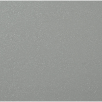 Πούδρα ηλεκτροστατικής βαφής χρώμα 507 Sahara Silver Neokem