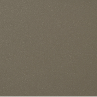 Πούδρα ηλεκτροστατικής βαφής χρώμα 519 Sahara Nomad Neokem