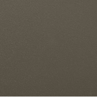 Πούδρα ηλεκτροστατικής βαφής χρώμα 522 Sahara Shade (X-0924 Ferra Graphite Iron) Neokem