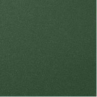 Πούδρα ηλεκτροστατικής βαφής χρώμα 505 Sahara Green Neokem