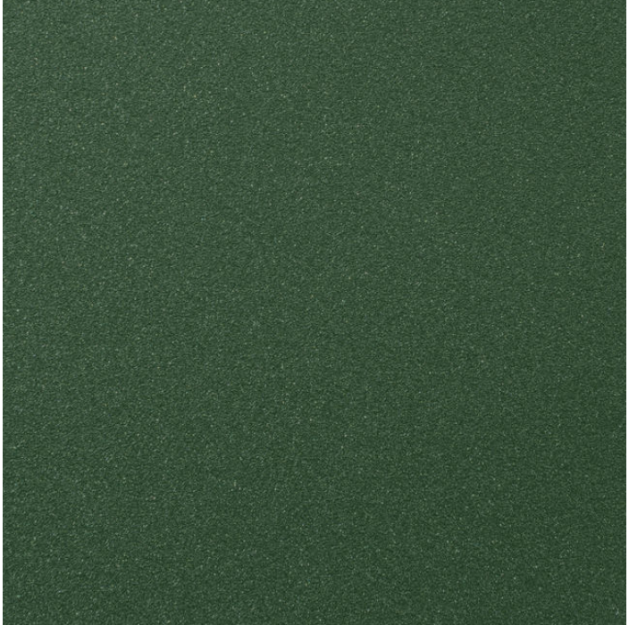 Πούδρα ηλεκτροστατικής βαφής χρώμα 505 Sahara Green Neokem