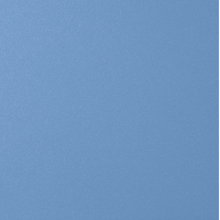Πούδρα ηλεκτροστατικής βαφής χρώμα 810 Riviera Thera (X-1154	Ferra Iron Sky) Neokem