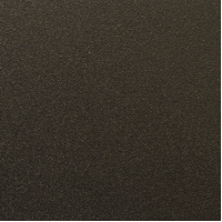 Πούδρα Ηλεκτροστατικής Βαφής Neokem – 520 Sahara Night (X-0883 Ferra Dark Earth)