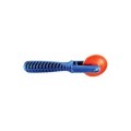 Εργαλείο τοποθέτησης σίτας (Ροδάκι) για λάστιχο Σίτας