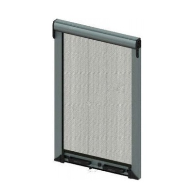 Σίτα Κάθετης Κίνησης Πόρτα SITAL Π100xΥ240