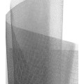 Πανί σίτας Fiberglass 1m.