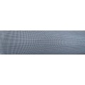 Πανί Σίτας Polyester Κατοικιδίων (Pet) τιμή τετραγωνικού.